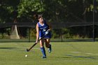 Field Hockey vs JWU  Field Hockey vs Johnson & Wales University. - Photo by Keith Nordstrom : Wheaton, Field Hockey